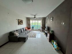 Melville Park (D18), Condominium #467202951